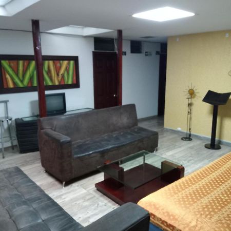 Hotel Canaveral Plaza Manizales Εξωτερικό φωτογραφία