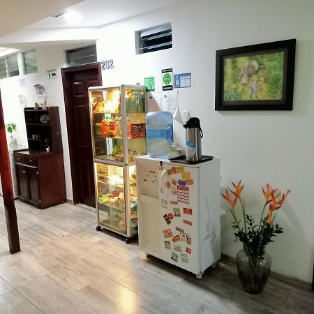 Hotel Canaveral Plaza Manizales Εξωτερικό φωτογραφία
