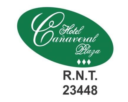 Hotel Canaveral Plaza Manizales Εξωτερικό φωτογραφία