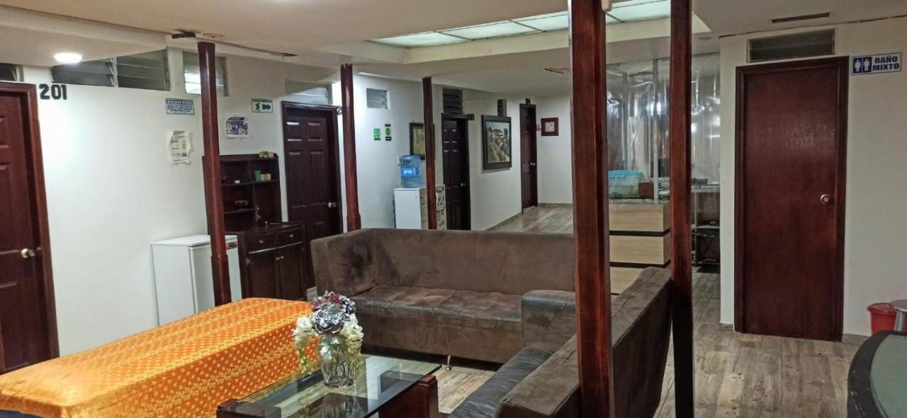 Hotel Canaveral Plaza Manizales Εξωτερικό φωτογραφία
