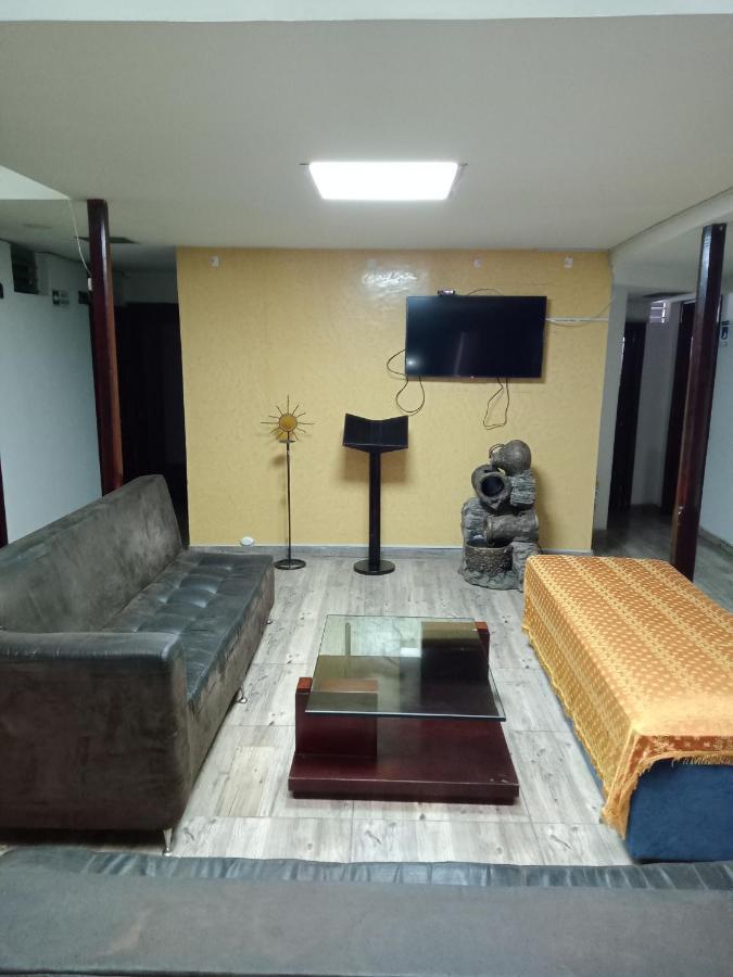 Hotel Canaveral Plaza Manizales Εξωτερικό φωτογραφία