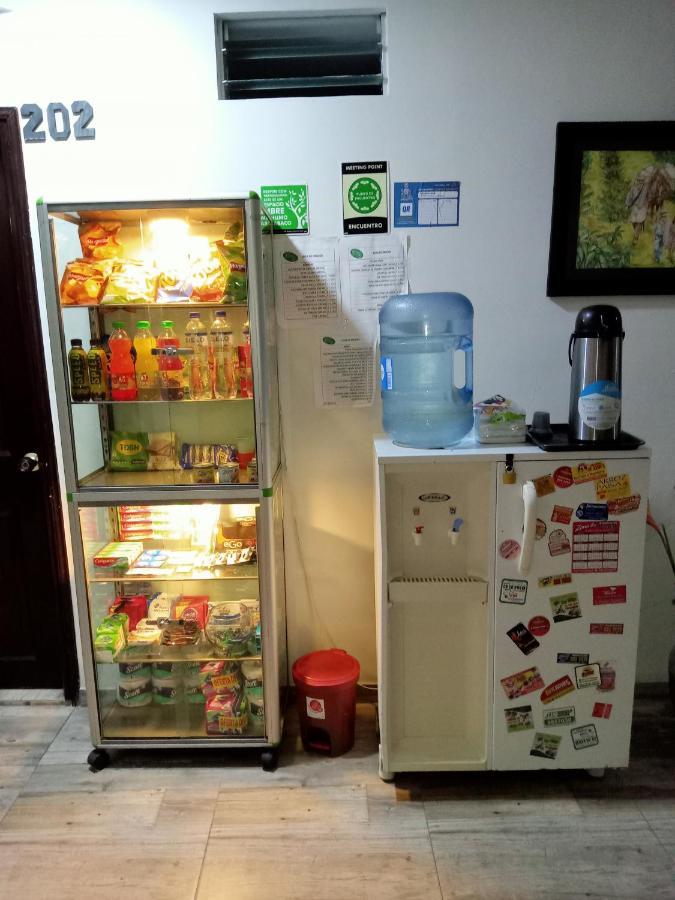 Hotel Canaveral Plaza Manizales Εξωτερικό φωτογραφία