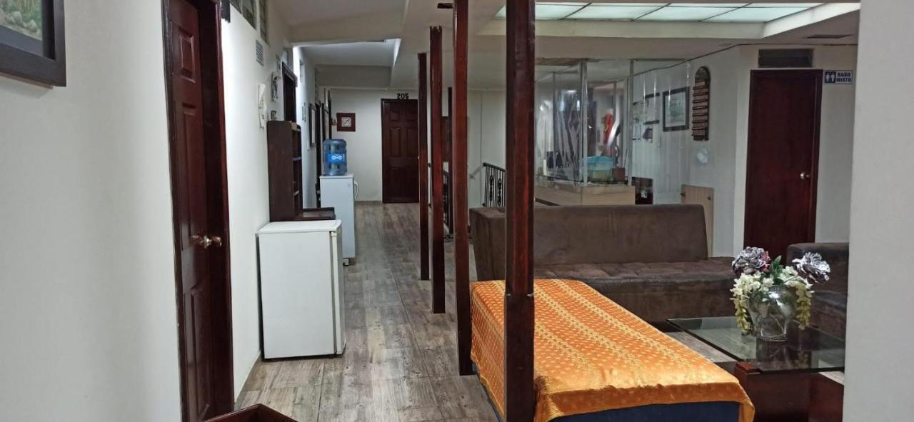 Hotel Canaveral Plaza Manizales Εξωτερικό φωτογραφία