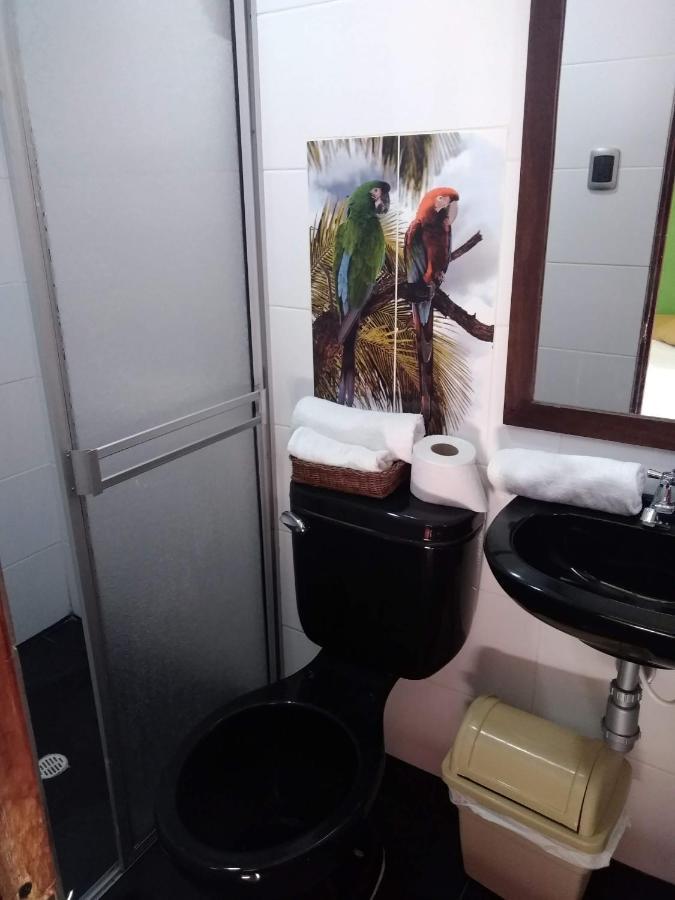 Hotel Canaveral Plaza Manizales Εξωτερικό φωτογραφία
