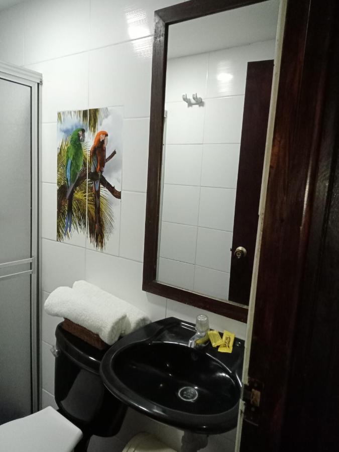 Hotel Canaveral Plaza Manizales Εξωτερικό φωτογραφία